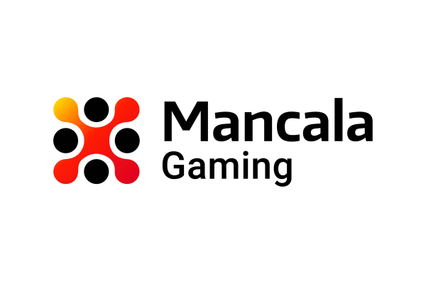 Mancala Gaming